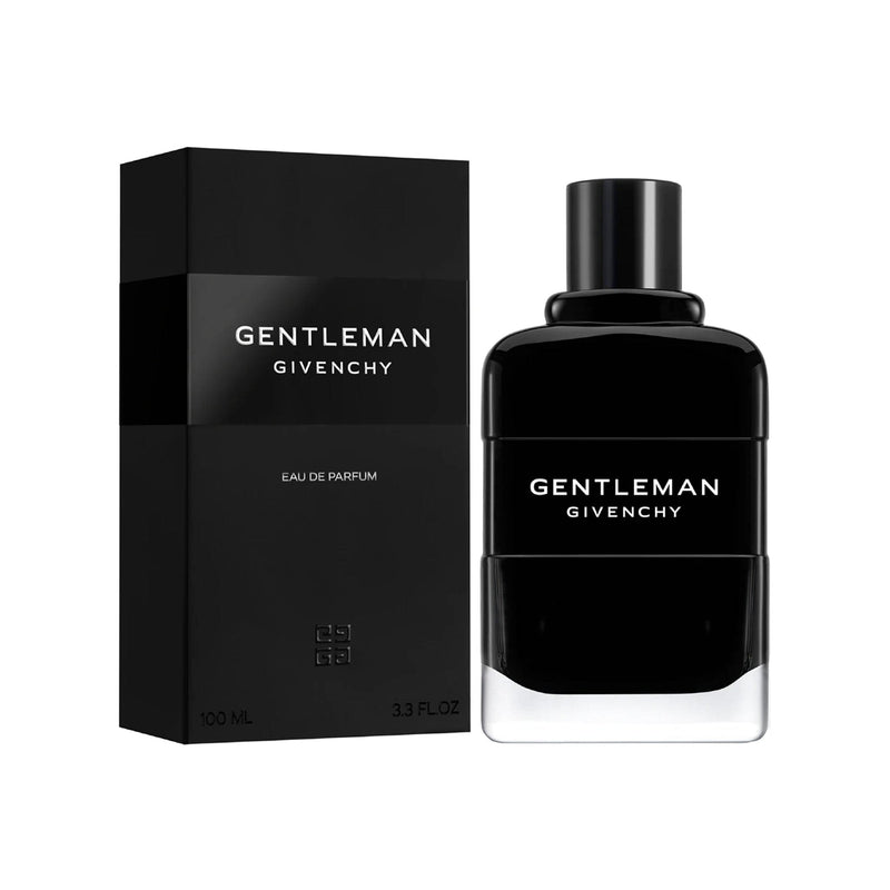 Givenchy Gentleman 2018 Apa de Parfum, Barbati - 100ml