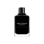 Givenchy Gentleman 2018 Apa de Parfum, Barbati - 100ml