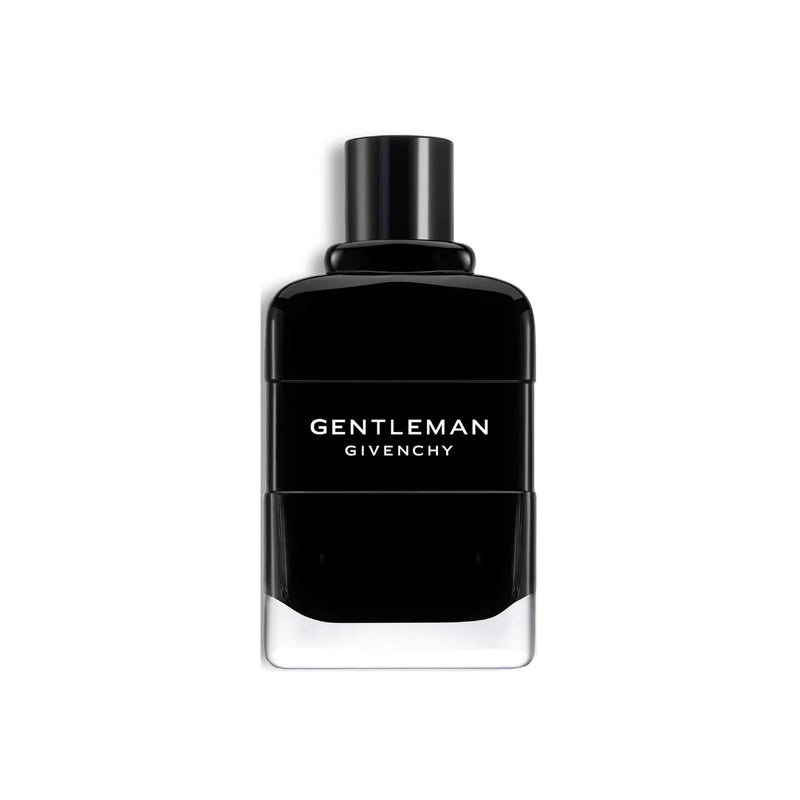 Givenchy Gentleman 2018 Apa de Parfum, Barbati - 100ml