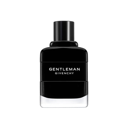 Givenchy Gentleman, Apa de Parfum, Barbati - 50ml