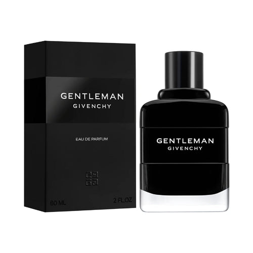 Givenchy Gentleman, Apa de Parfum, Barbati - 50ml