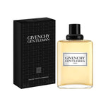 Givenchy Gentleman, Apa de Toaleta, Barbati - 100ml
