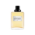 Givenchy Gentleman, Apa de Toaleta, Barbati - 100ml