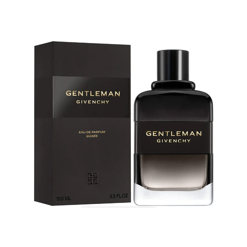 Givenchy Gentleman Boisee, Apa de Parfum, Barbati - 100ml
