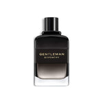 Givenchy Gentleman Boisee, Apa de Parfum, Barbati - 100ml