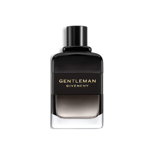 Givenchy Gentleman Boisee, Apa de Parfum, Barbati - 100ml