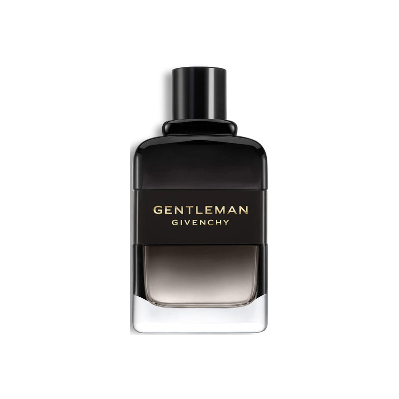 Givenchy Gentleman Boisee, Apa de Parfum, Barbati - 100ml