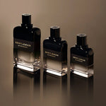 Givenchy Gentleman Boisee, Apa de Parfum,Barbati - 60ml