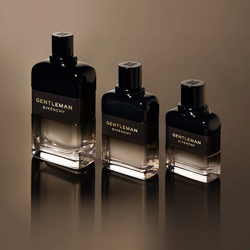 Givenchy Gentleman Boisee, Apa de Parfum,Barbati - 60ml