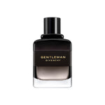 Givenchy Gentleman Boisee, Apa de Parfum,Barbati - 60ml