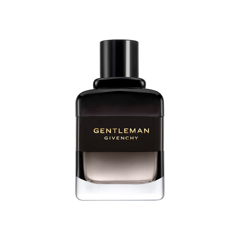 Givenchy Gentleman Boisee, Apa de Parfum,Barbati - 60ml