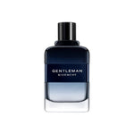 Givenchy Gentleman Intense, Apa de Toaleta, Barbati - 100ml