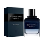 Givenchy Gentleman Intense, Apa de Toaleta, Barbati - 60ml
