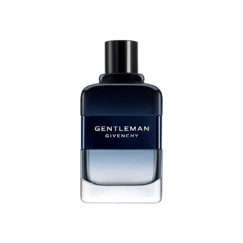 Givenchy Gentleman Intense, Apa de Toaleta, Barbati - 60ml