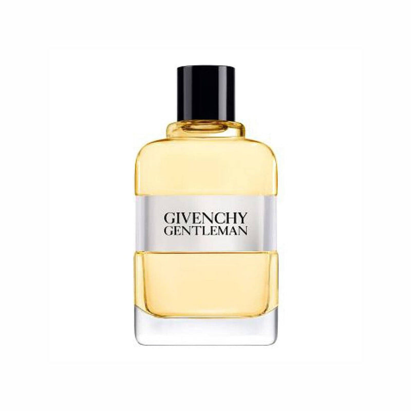 Givenchy Gentleman Original, Apa de Toaleta, Barbati - 100ml