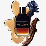 Givenchy Gentleman Reserve Privee , Apa de Parfum - 200ml