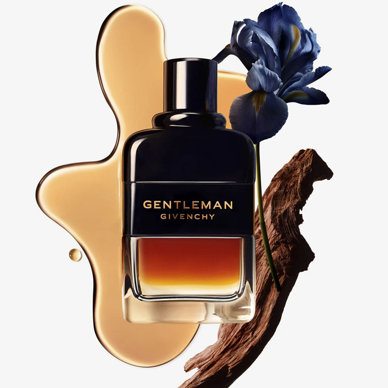 Givenchy Gentleman Reserve Privee , Apa de Parfum - 200ml