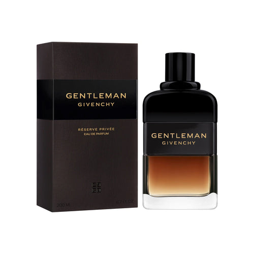 Givenchy Gentleman Reserve Privee , Apa de Parfum - 200ml