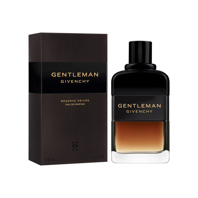 Givenchy Gentleman Reserve Privee , Apa de Parfum - 200ml