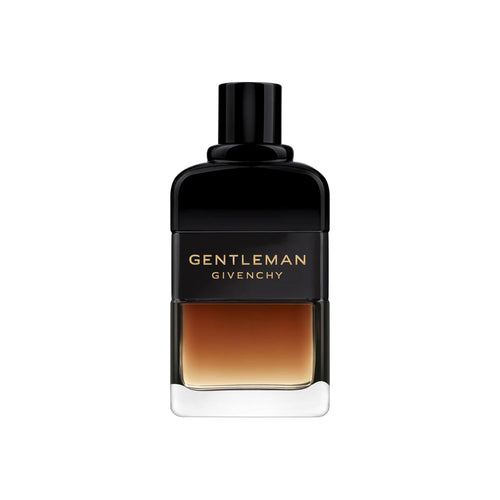 Givenchy Gentleman Reserve Privee , Apa de Parfum - 200ml