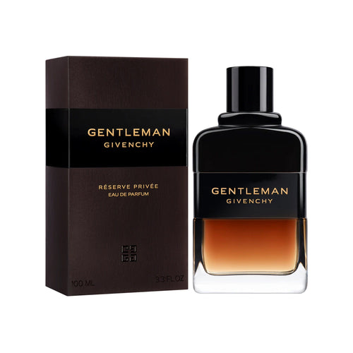 Givenchy Gentleman Reserve Privee, Apa de Parfum, Barbati - 100ml