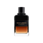 Givenchy Gentleman Reserve Privee, Apa de Parfum, Barbati - 100ml