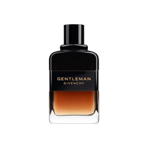 Givenchy Gentleman Reserve Privee, Apa de Parfum, Barbati - 100ml