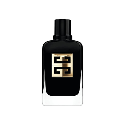 Givenchy Gentleman Society Ambree, Apa de Parfum, Barbati - 100ml