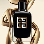 Givenchy Gentleman Society Ambree, Apa de Parfum, Barbati - 100ml