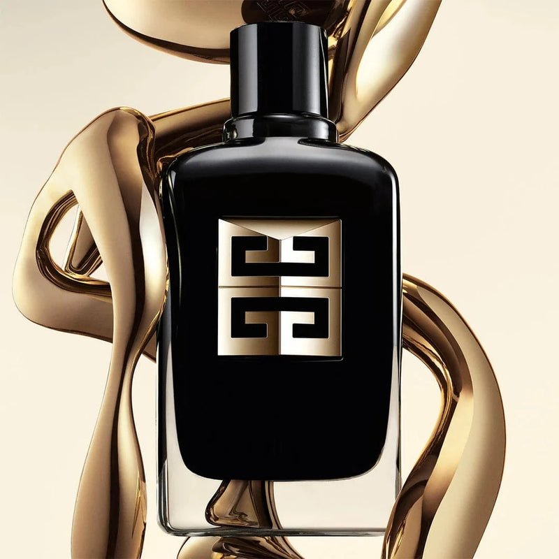Givenchy Gentleman Society Ambree, Apa de Parfum, Barbati - 100ml