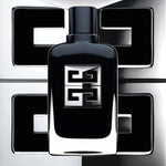 Givenchy Gentleman Society, Apa de Parfum, Barbati - 100ml
