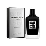 Givenchy Gentleman Society, Apa de Parfum, Barbati - 100ml