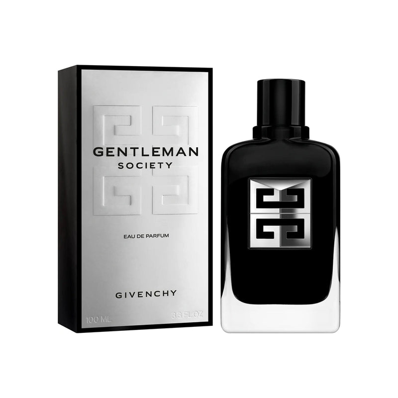 Givenchy Gentleman Society, Apa de Parfum, Barbati - 100ml