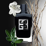 Givenchy Gentleman Society, Apa de Parfum, Barbati - 60ml