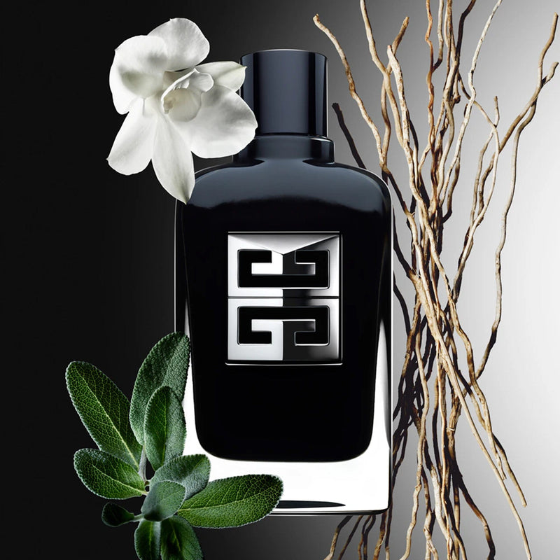 Givenchy Gentleman Society, Apa de Parfum, Barbati - 60ml