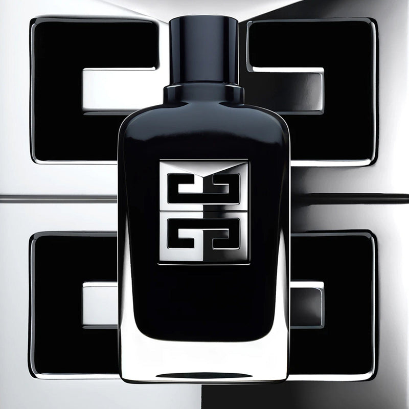 Givenchy Gentleman Society, Apa de Parfum, Barbati - 60ml