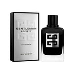 Givenchy Gentleman Society, Apa de Parfum, Barbati - 60ml