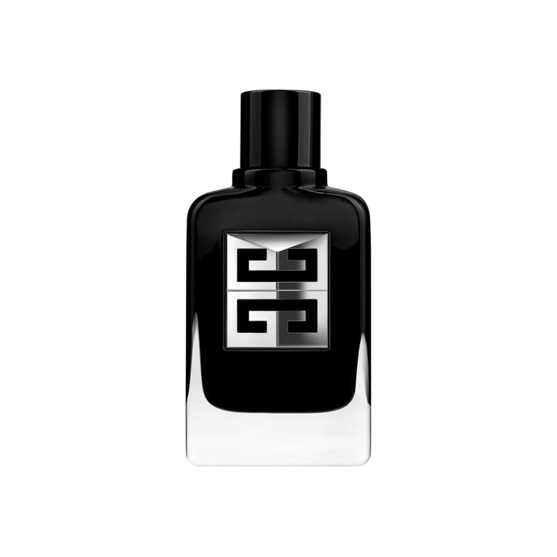 Givenchy Gentleman Society, Apa de Parfum, Barbati - 60ml