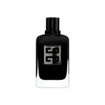 Givenchy Gentleman Society Extrême, Apa de Parfum,  Barbati - 100ml