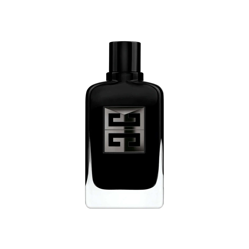 Givenchy Gentleman Society Extrême, Apa de Parfum,  Barbati - 100ml