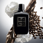 Givenchy Gentleman Society Extrême, Apa de Parfum,  Barbati - 100ml