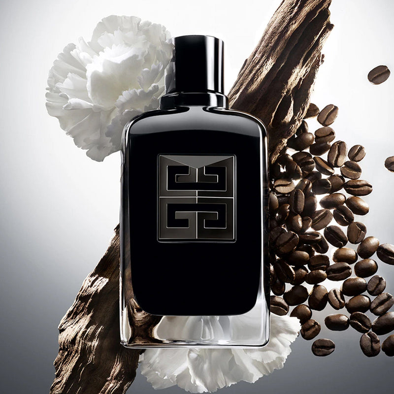 Givenchy Gentleman Society Extrême, Apa de Parfum,  Barbati - 100ml