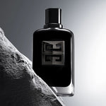 Givenchy Gentleman Society Extrême, Apa de Parfum,  Barbati - 100ml
