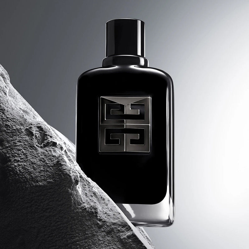 Givenchy Gentleman Society Extrême, Apa de Parfum,  Barbati - 100ml