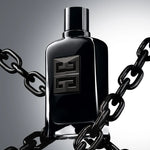 Givenchy Gentleman Society Extrême, Apa de Parfum,  Barbati - 100ml