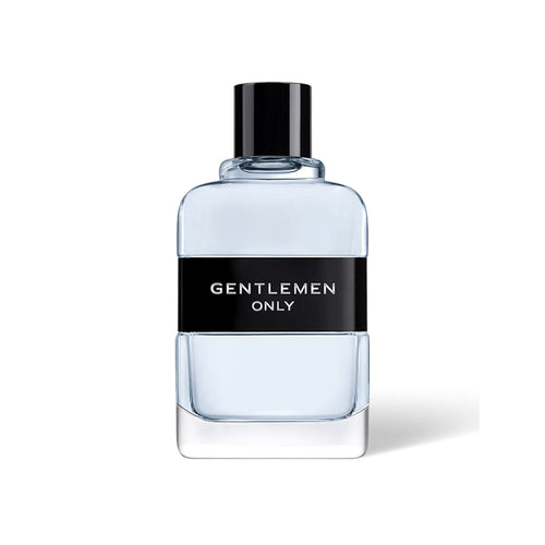 Givenchy Gentlemen Only , Apa de Toaleta, Barbati - 100ml