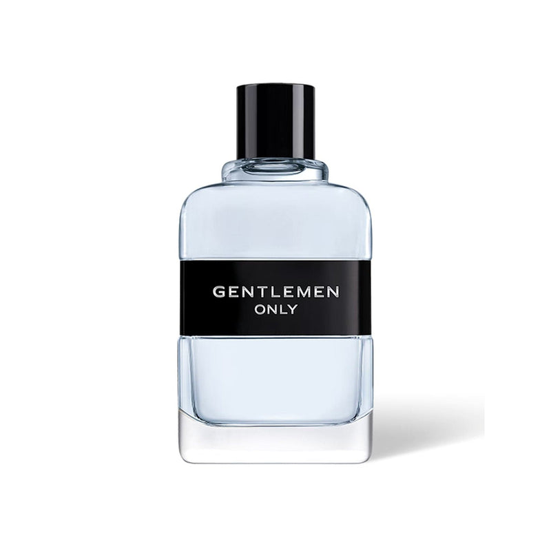 Givenchy Gentlemen Only , Apa de Toaleta, Barbati - 100ml