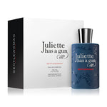 Juliette Has A Gun Gentlewoman, Apa de Parfum, Femei - 100ml