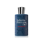 Juliette Has A Gun Gentlewoman, Apa de Parfum, Femei - 100ml