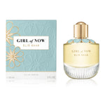 Elie Saab Girl of Now, Apa de Parfum, Femei - 90ml